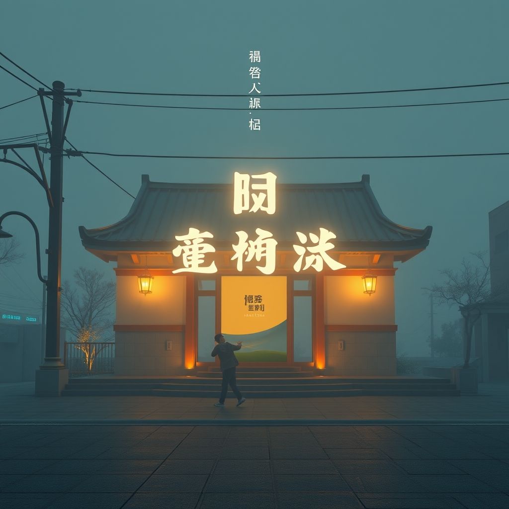 ผลกระทบของ 'สุสานคนเป็น' ต่อวงการภาพยนตร์ไทย